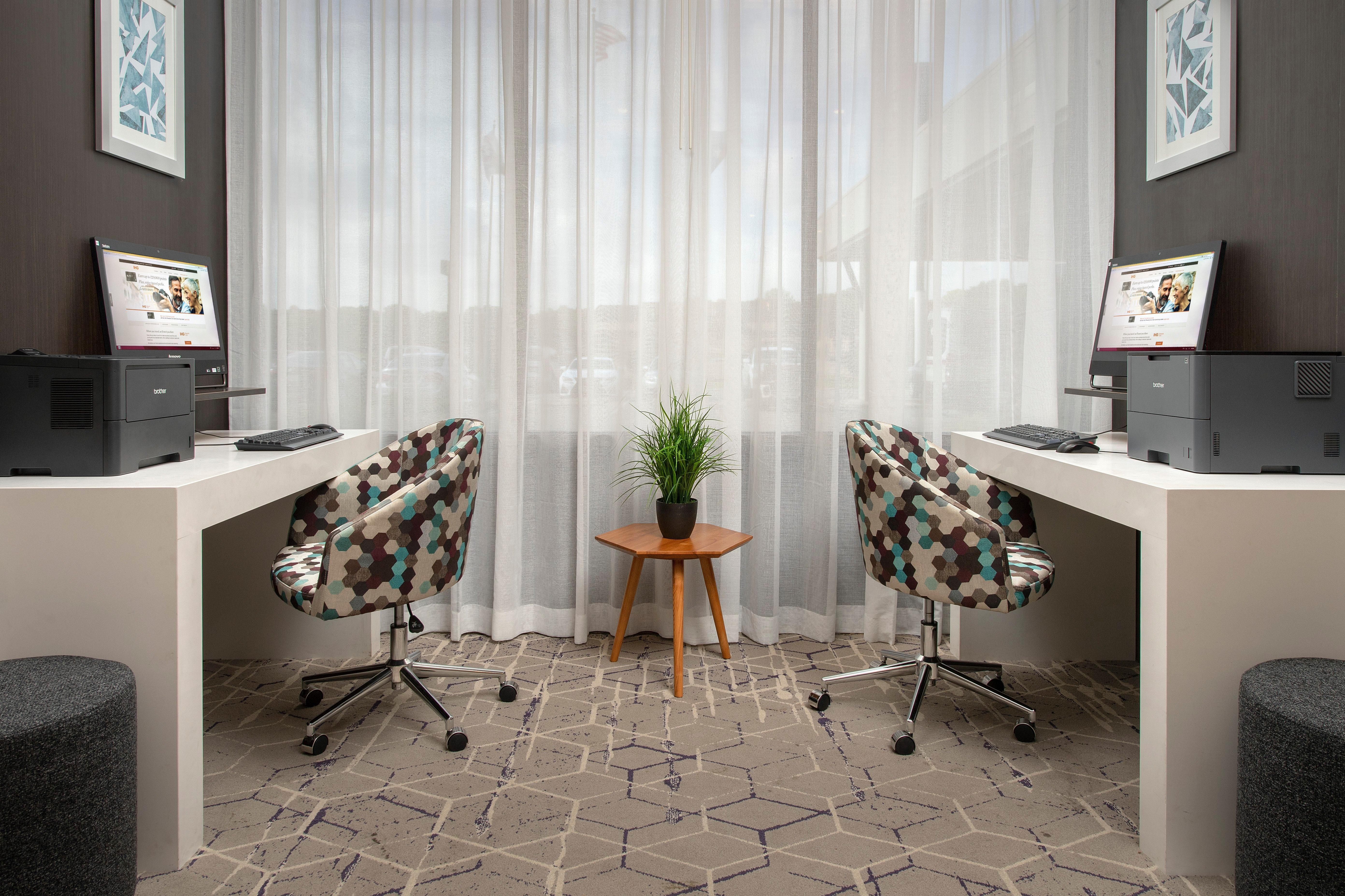 Crowne Plaza San Antonio Airport By Ihg Hotel Exterior foto