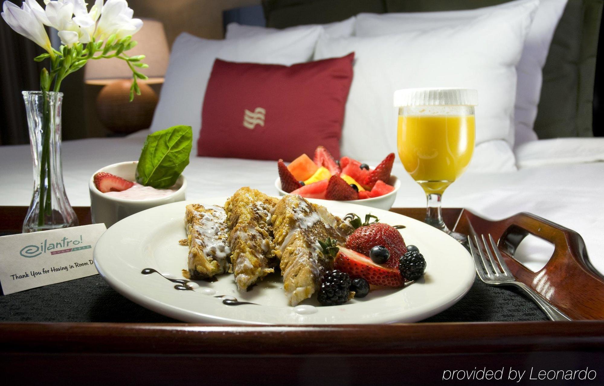 Crowne Plaza San Antonio Airport By Ihg Hotel Exterior foto